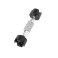 thumbnail image 2 of Dalazy Professional Brace Repair Tool for Electric Acoustic Guitar Reparation, 2 of 8