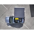 thumbnail image 1 of Kit de Soportes para Montaje en Rack Smittybilt SBS02 para Crosstrek, 1 of 3