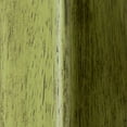 thumbnail image 6 of Winsome Ivy 24" Counter Stool, Rustic Green & Walnut Finish, 6 of 7