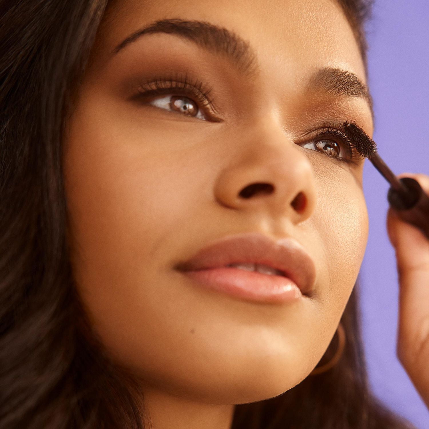 Marcelle Mascara Lash Loving Allongeant, recourbant et nourrissant, 9 mL