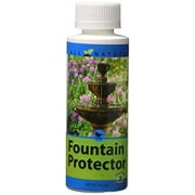 Carefree 95663 Small Fountain Protector, 4-Ounce