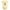 Yellow, variant on iDzn The Force That Awakens You Funny Rompers For Babies, Newborn Baby Unisex Bodysuits, Infant Jumpsuits, Toddler 0-24 Months Kids One-Piece Oufits