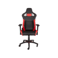 thumbnail image 2 of Corsair T1 RACE 2018 Gaming Chair Black/Red (CF-9010013-WW), 2 of 5