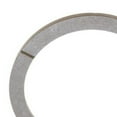 thumbnail image 3 of Genuine AC Delco For Chevy K1500/K1500 Suburban 1994 95 96 97 98 1999 Clutch Housing Thrust Washer | At Overrun | Made Of Dupont Vespel SP-21 | Black | 3.12 Millimeters/0.123 Inches Thickness, 3 of 4