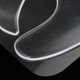 thumbnail image 3 of Almohadillas reutilizables de silicona antiarrugas Sunnimix 4pcs, 3 of 7
