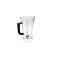 thumbnail image 1 of Vaso Para Licuadora KitchenAid W10514321 Original, 1 of 3