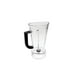 thumbnail image 1 of Vaso Para Licuadora KitchenAid W10514321 Original, 1 of 3