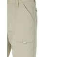 thumbnail image 6 of Wrangler Men's Outdoor Synthetic Hiker Short, 6 of 9