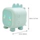 thumbnail image 2 of Smart Alarm Clock Electronic Clock Child Table Clock Smart Voice Alarm Clock, 2 of 3