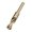 22mm, variant on Carbides Drill Bits Hard Metal Drills TungstenSteel Twist Drill Bit For Metalworking Lathe Drilling Tool