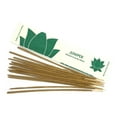 thumbnail image 1 of Encens Bâton, Citronnelle Global Groove ZWD, 1 of 1