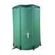thumbnail image 3 of Barril de lluvia plegable, sistema de recolección de agua de lluvia plegable, almacenamiento de agua, 100L, 3 of 5