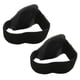 thumbnail image 3 of Correa deportiva Bling Bling para mando de videojuegos ajustable para piernas de baile para Switch adultos y niños, 3 of 12
