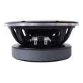thumbnail image 2 of MEDIO ALTO 7 PULGADAS SERIE PROMAX CARBON AUDIO 200W, 2 of 2
