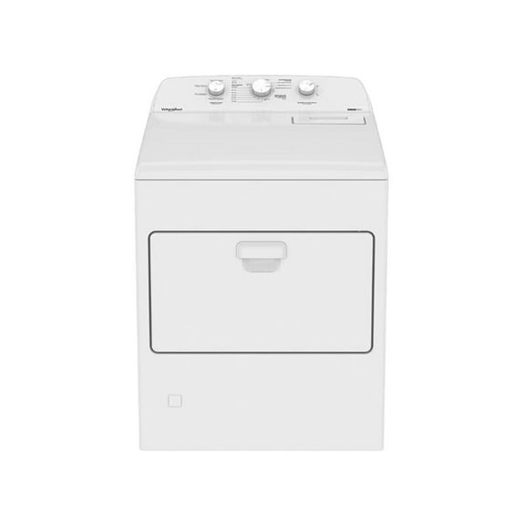 Secadora Whirlpool 7MWGD1730JQ