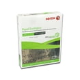 thumbnail image 1 of Papel Ecologico Xerox de tamaño carta, 93% de blancura, 75g , 5000 Xerox XECPAPAE051, 1 of 4