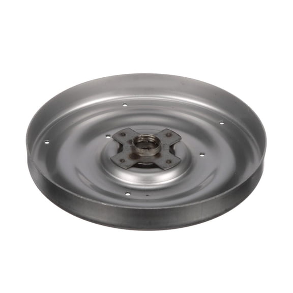 Newco 111223- Genuine OEM Replacement Part