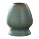 thumbnail image 3 of Soporte Tongina Chasen, accesorio para té verde, utensilios portátiles para té, soporte para batidor de matcha, ceremonia de matcha hecha a mano para salón de té, un gran regalo azul profundo, 3 of 8