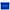 Blue, variant on Igloo 16 qt Rolling Ice Chest Cooler, Blue (4 Pack)