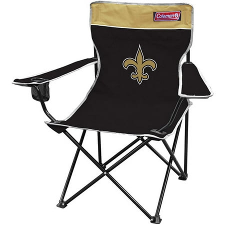 Rawlings N O Saints Chair Rawlings N O Saints Chair