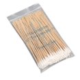 thumbnail image 1 of Cotton Swabs Swab Applicator, 1 of 2