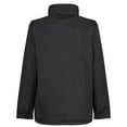thumbnail image 2 of Regatta Mens Beauford Insulated Waterproof Windproof Performance Jacket, 2 of 4