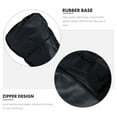 thumbnail image 5 of KAKOWELY Convenient Guitar Bag Instrument Storage Bag Waterproof Guitar Carry Bag,41.73"X16.93"X5.12", 5 of 5