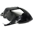 thumbnail image 2 of For 2008-2013 M3 Fender Liner Front, Left Plastic BM1248125 51718043213, 2 of 5