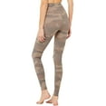 thumbnail image 2 of ALO Womens High-Waist Vapor Leggings, 2 of 2