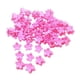 thumbnail image 1 of Clip Horquilla de Pelo Mini Flor de Resina Hugo 50 Piezas, 1 of 5