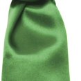 thumbnail image 4 of Premier Scarf - Ladies/Womens Plain Business Scarf, 4 of 4