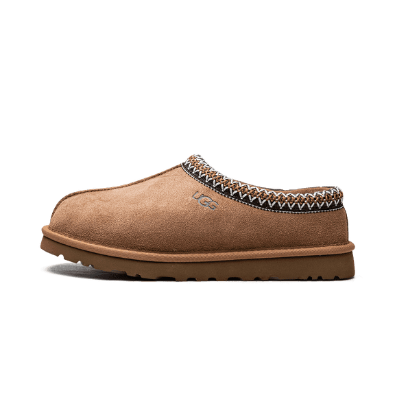 UGG MENS Tasman "Chestnut" 5950 CHE 5950 CHE from Stadium Goods