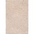 thumbnail image 1 of Surya Quartz QTZ5005 Indoor Area Rug, 1 of 2