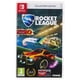 thumbnail image 2 of Rocket League: Collector's Edition Nintendo Switch Nintendo Game, 2 of 2