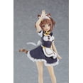 thumbnail image 3 of Figura de colección God Smile Nekopara - Azuki, 3 of 3