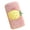 Pineapple, variant on Furry Hand Muffs For Winter Warmth Women Winter Hand Warmer Lovely Fruit