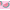 Pink/Green, variant on Carter's Child of Mine Baby Girl Dress, One-Piece, Sizes 0/3-24 Months