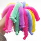 thumbnail image 1 of 18 Pcs Elastichy String Juguetes, Alpaca Fidget Sensory Toy, Squeeze Pull Tallarines para Dshengoo Dshengoo, 1 of 2