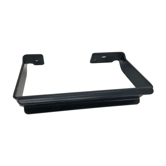 John Deere Original Equipment Step - LVU18332