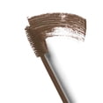 thumbnail image 6 of Colorescience Total Lash Serum Mascara - Brown, 0.27 fl oz, 6 of 11