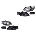 thumbnail image 1 of Par de Faros VW ORIGINAL Ibiza 2016 A 2017 P/2 Ctos, 1 of 4