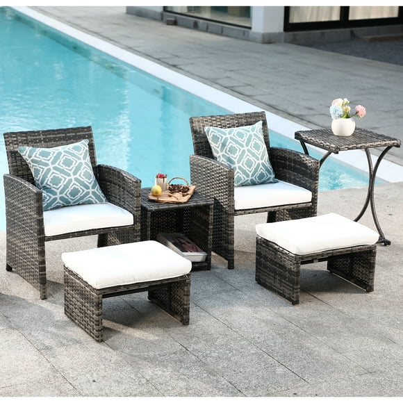 Casual Comfort Patio Furniture Casual Comfort Patio Furniture, Casual Comfort Outdoor Furniture