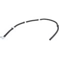 thumbnail image 5 of Tuyau de Retour de Carburant Injecteur de Carburant compatible avec 31471-4A440 314714A440, 5 of 5