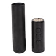 thumbnail image 1 of Pluma rotativa para máquina de tatuaje, pluma de tatuaje inalámbrica, pluma de tatuaje inalámbrica USB, pluma de máquina de tatuaje inalámbrica optimizada para la excelencia, 1 of 9