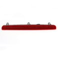 thumbnail image 1 of Led Third 3rd Brake Light High Mount Brake Light For Transporter/multivan/caravelle T5 T6 2003-2015, 1 of 5