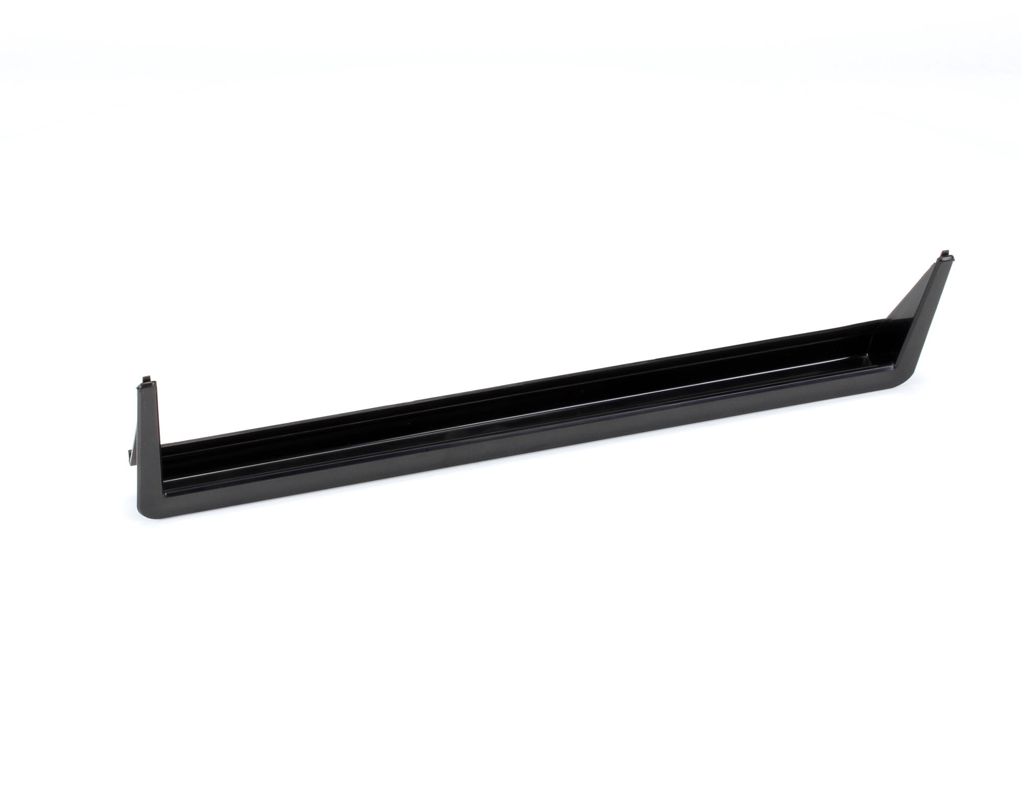 Turbo Air Handle Door (Upright Sd) 30226L0101 - Genuine OEM Replacement Part