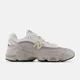 thumbnail image 2 of New Balance 1000 Unisex Shoes in White, 2 of 5