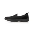 thumbnail image 4 of Slip On Flexi para Mujer Estilo 104901 Negro Flexi 104901 NEGRO, 4 of 7