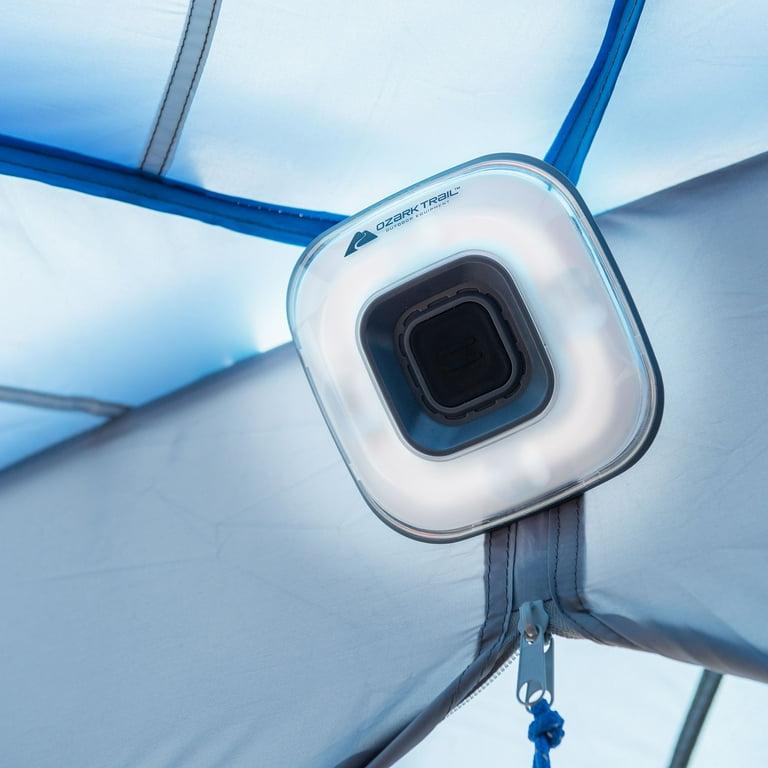 14 person top tent walmart