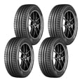 thumbnail image 1 of Paquete de 4 llantas 205/55 R16 Kelly Edge Sport 2 TL 91V, 1 of 5